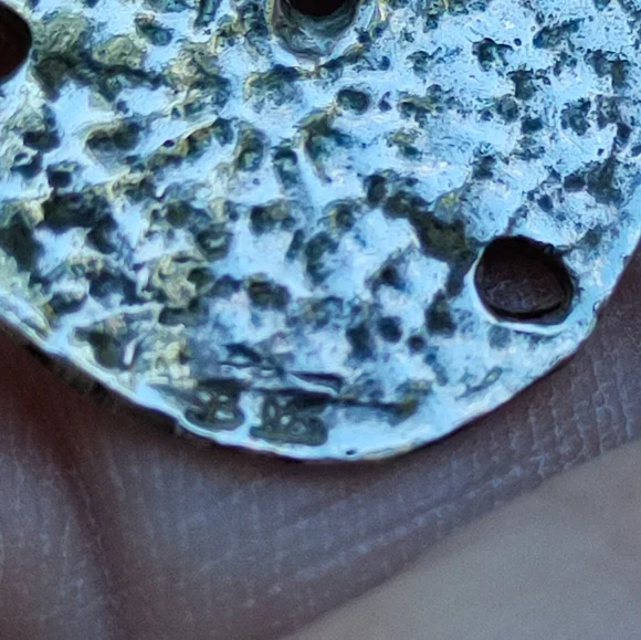 ā¤ļø SOLD!!! Real Sterling 925 Jewelry Lot - Picture 9 of 15